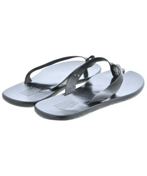 Maison Margiela 涼鞋