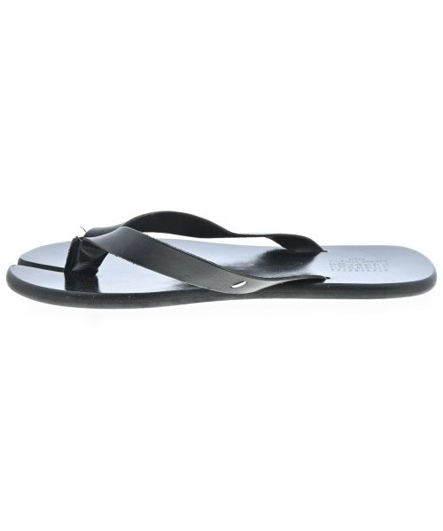 Maison Margiela 涼鞋