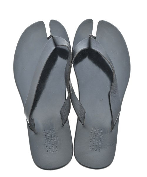 Maison Margiela 涼鞋