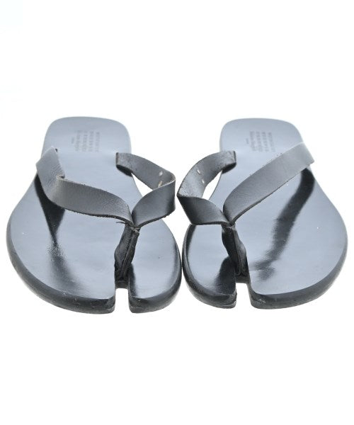 Maison Margiela 涼鞋