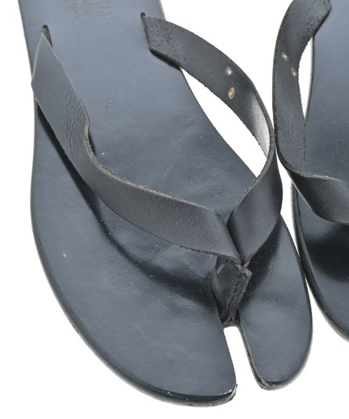 Maison Margiela 涼鞋