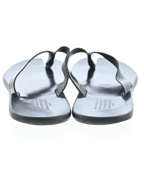 Maison Margiela 涼鞋