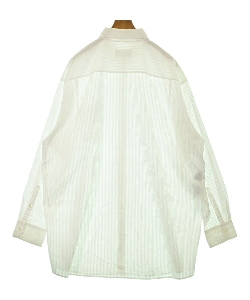 Maison Margiela 休襯衫