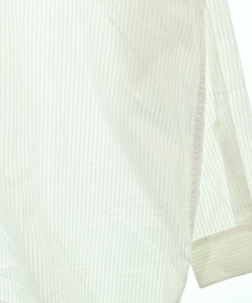 Maison Margiela 休襯衫