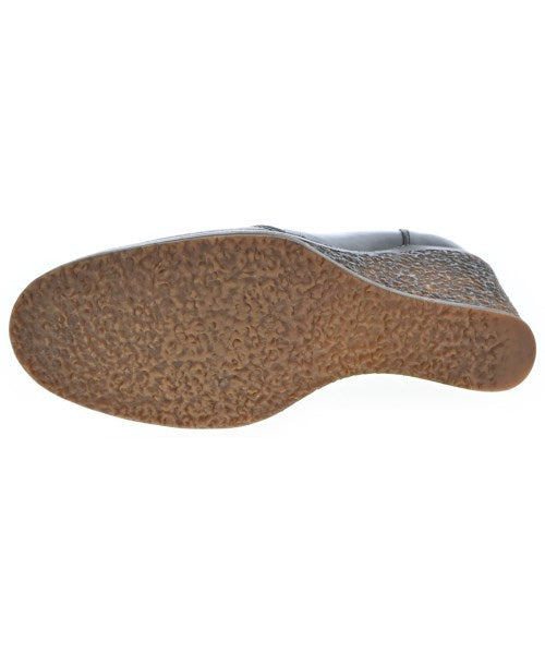 Maison Margiela 靴子