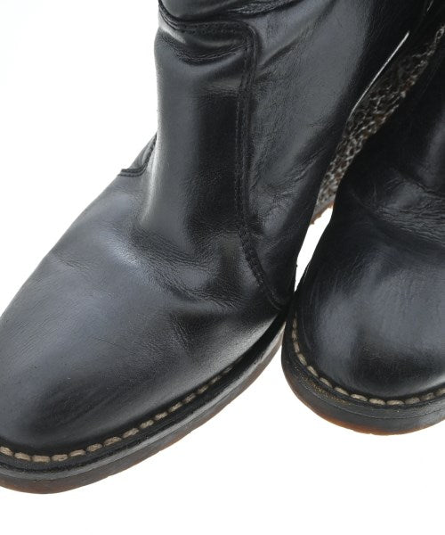 Maison Margiela 靴子