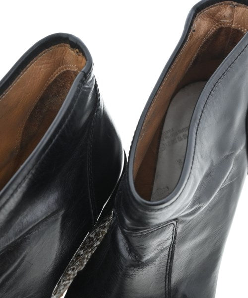 Maison Margiela 靴子