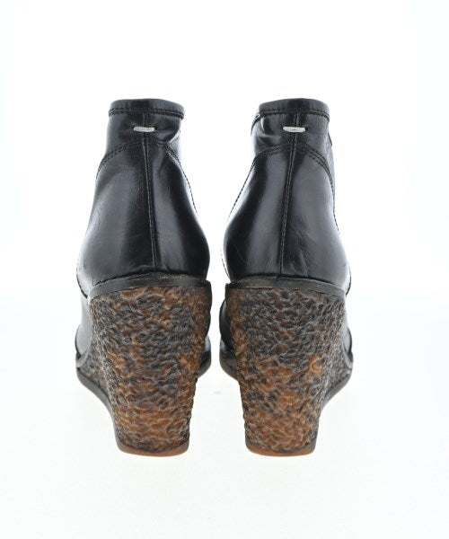 Maison Margiela 靴子