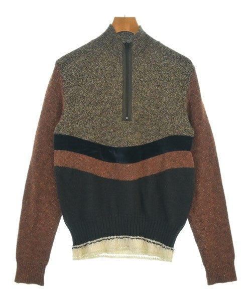 Maison Margiela 毛衣