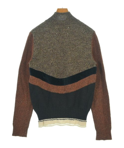 Maison Margiela 毛衣