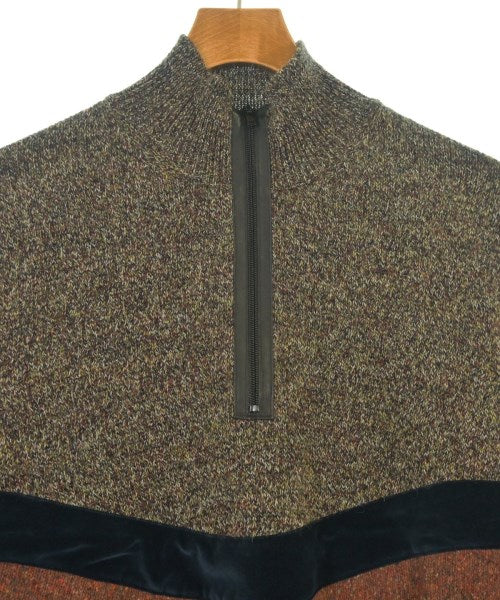 Maison Margiela 毛衣