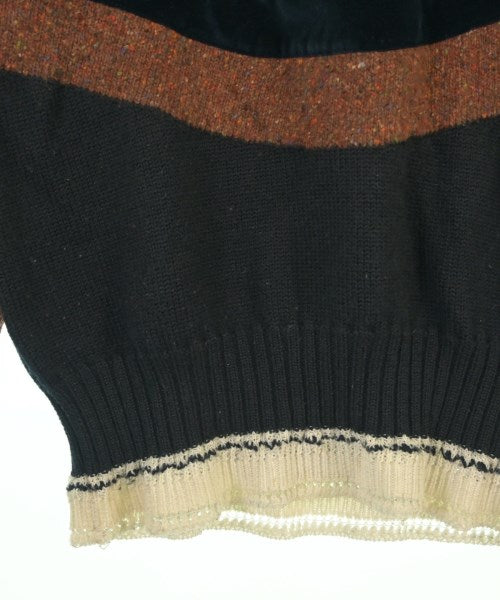 Maison Margiela 毛衣