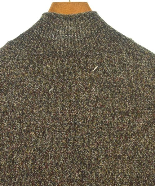 Maison Margiela 毛衣