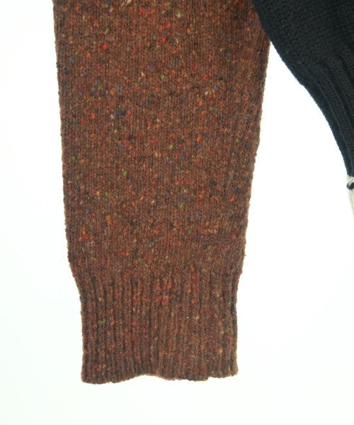 Maison Margiela 毛衣