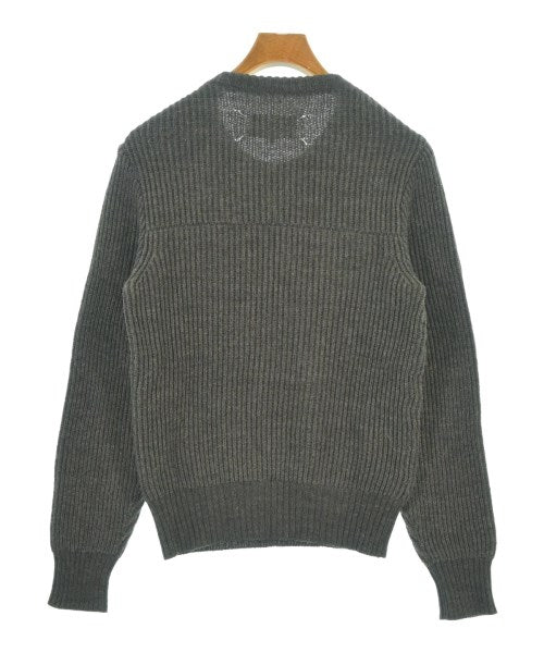 Maison Margiela 毛衣