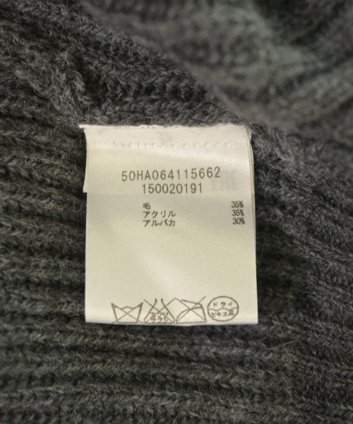 Maison Margiela 毛衣