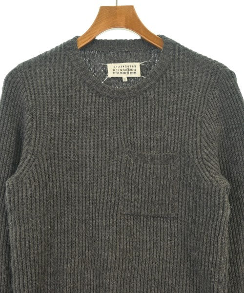 Maison Margiela 毛衣