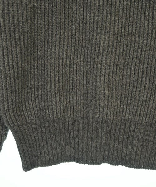 Maison Margiela 毛衣