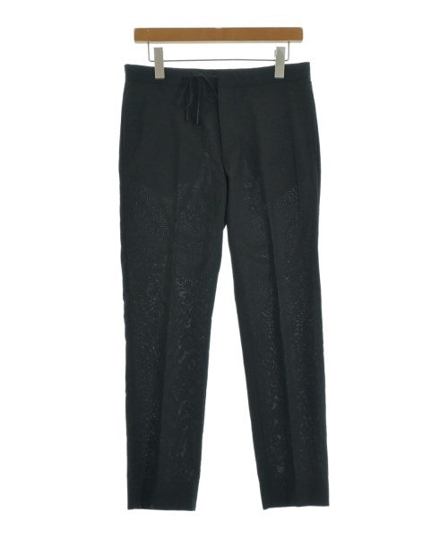 Maison Margiela 其他款