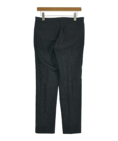 Maison Margiela 其他款