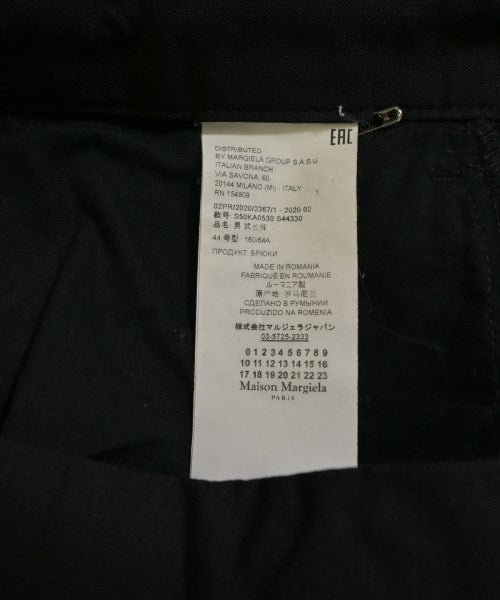 Maison Margiela 其他款