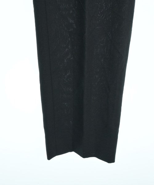 Maison Margiela 其他款