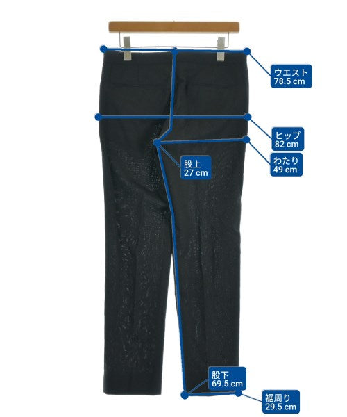 Maison Margiela 其他款