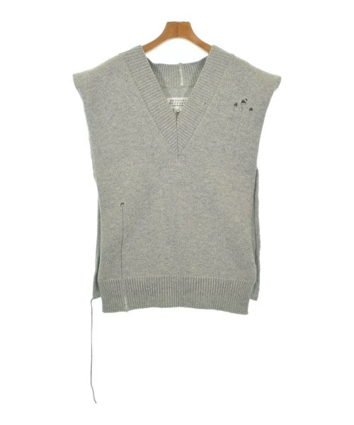 Maison Margiela 背心