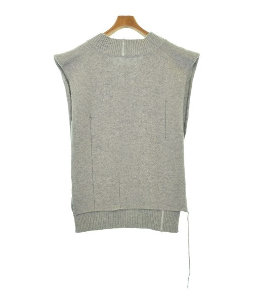 Maison Margiela 背心