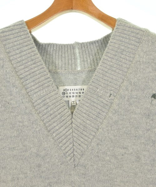 Maison Margiela 背心