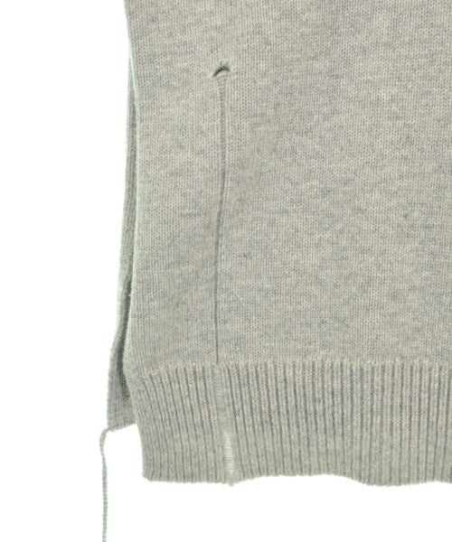 Maison Margiela 背心