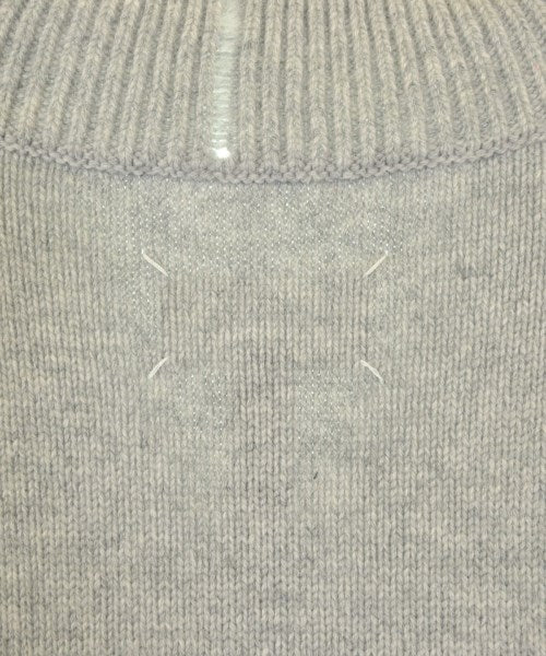 Maison Margiela 背心