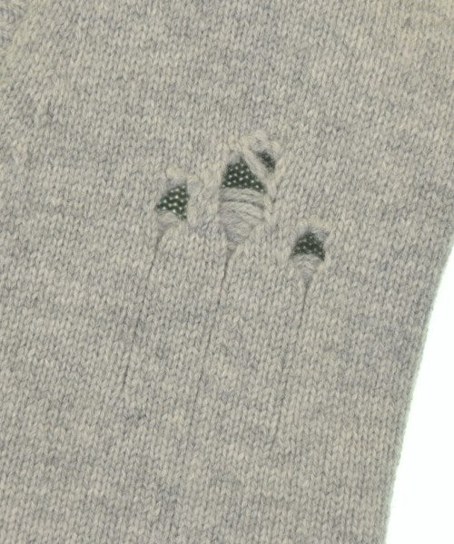 Maison Margiela 背心