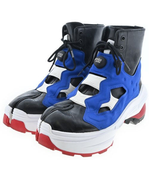 Maison Margiela 靴子