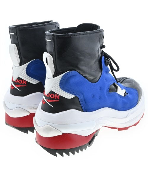 Maison Margiela 靴子