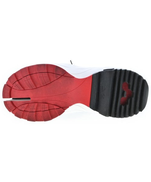 Maison Margiela 靴子