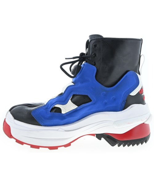Maison Margiela 靴子