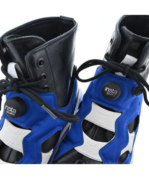 Maison Margiela 靴子