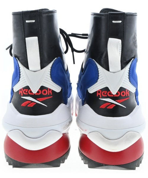 Maison Margiela 靴子