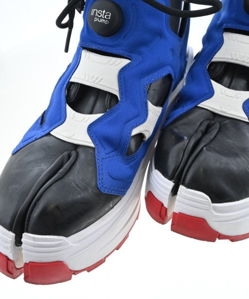 Maison Margiela 靴子