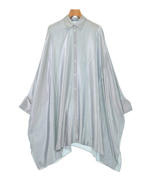 Maison Margiela 女襯衫