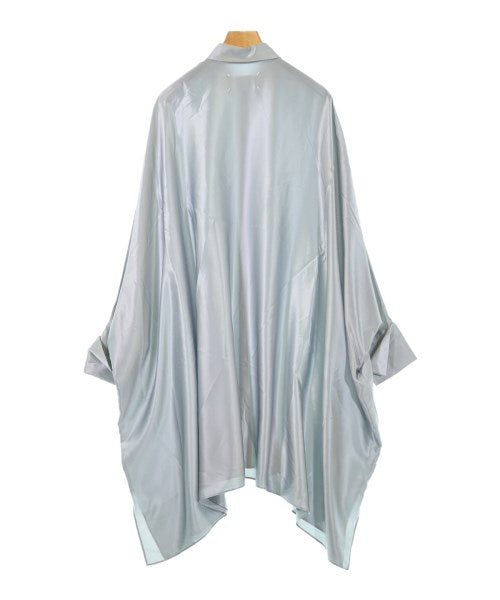 Maison Margiela 女襯衫