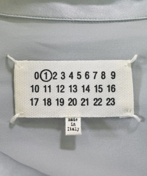 Maison Margiela 女襯衫