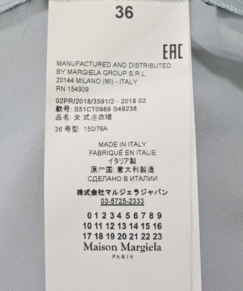 Maison Margiela 女襯衫