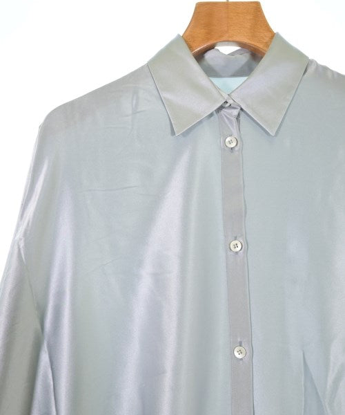 Maison Margiela 女襯衫