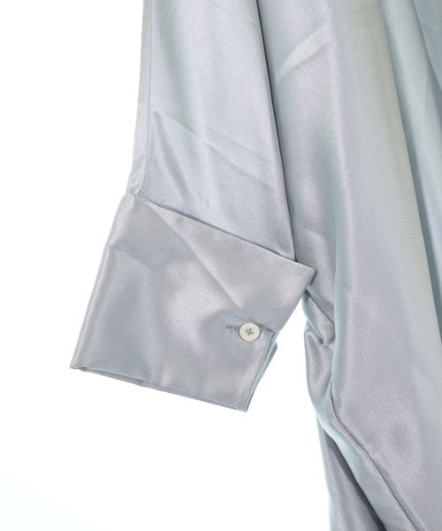 Maison Margiela 女襯衫