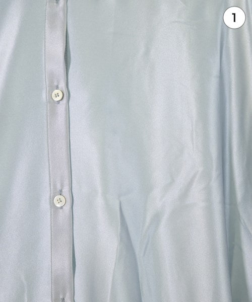 Maison Margiela 女襯衫