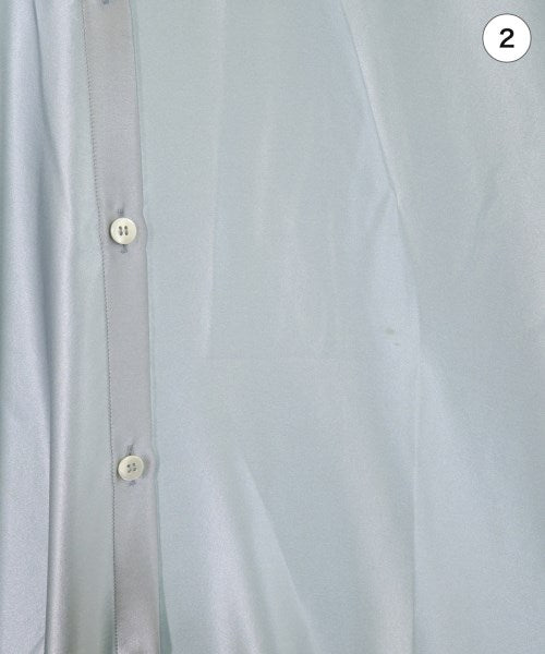 Maison Margiela 女襯衫