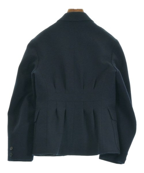 Maison Margiela 夾克