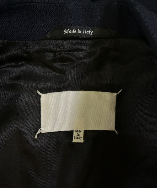 Maison Margiela 夾克